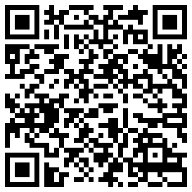 TRUE Original Document QRCODE
