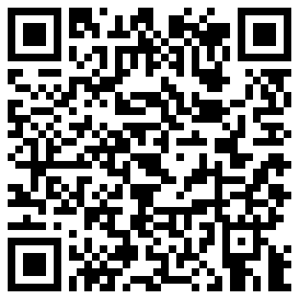 TRUE Original Document QRCODE