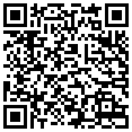 TRUE Original Document QRCODE