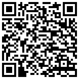 TRUE Original Document QRCODE