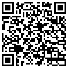 TRUE Original Document QRCODE