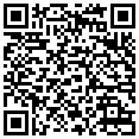 TRUE Original Document QRCODE