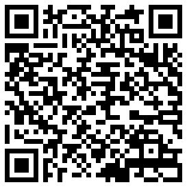 TRUE Original Document QRCODE