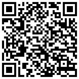 TRUE Original Document QRCODE