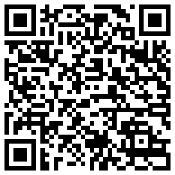 TRUE Original Document QRCODE