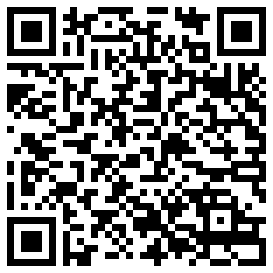 TRUE Original Document QRCODE