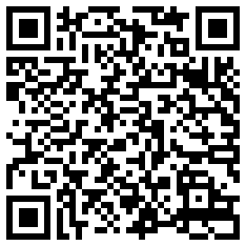 TRUE Original Document QRCODE