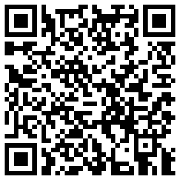 TRUE Original Document QRCODE