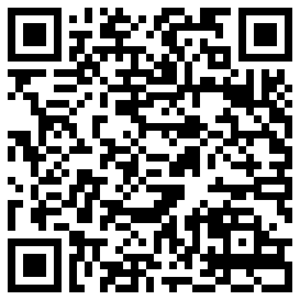 TRUE Original Document QRCODE