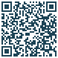 TRUE Original Document QRCODE