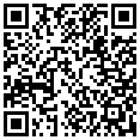 TRUE Original Document QRCODE