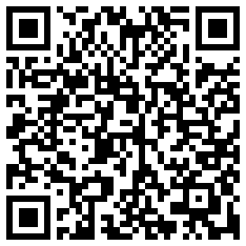 TRUE Original Document QRCODE
