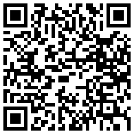 TRUE Original Document QRCODE