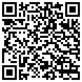 TRUE Original Document QRCODE