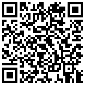 TRUE Original Document QRCODE
