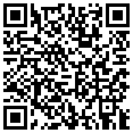 TRUE Original Document QRCODE