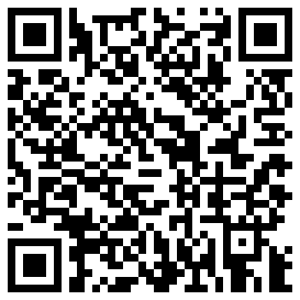 TRUE Original Document QRCODE