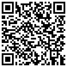 TRUE Original Document QRCODE