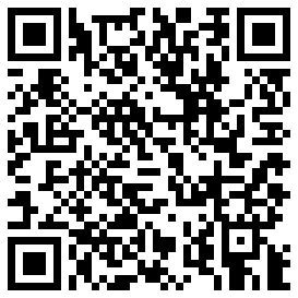 TRUE Original Document QRCODE