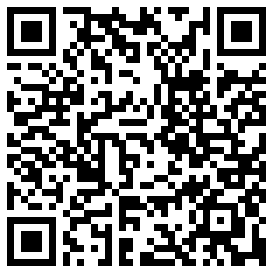 TRUE Original Document QRCODE