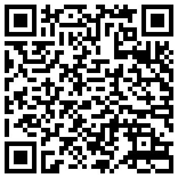 TRUE Original Document QRCODE