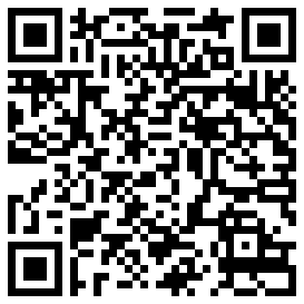 TRUE Original Document QRCODE