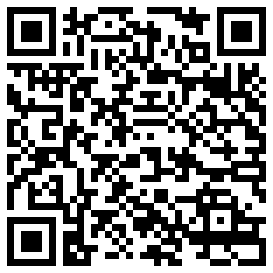 TRUE Original Document QRCODE