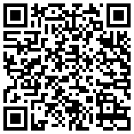 TRUE Original Document QRCODE