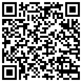 TRUE Original Document QRCODE