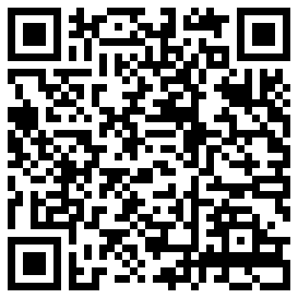 TRUE Original Document QRCODE