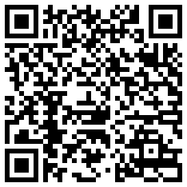 TRUE Original Document QRCODE