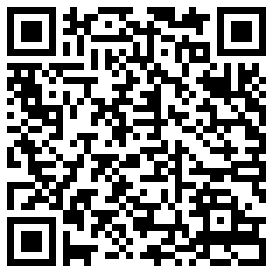 TRUE Original Document QRCODE