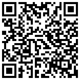 TRUE Original Document QRCODE