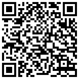 TRUE Original Document QRCODE