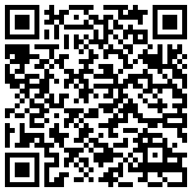 TRUE Original Document QRCODE