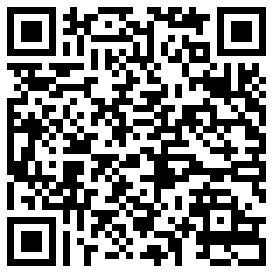 TRUE Original Document QRCODE