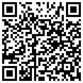 TRUE Original Document QRCODE