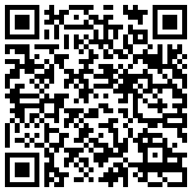 TRUE Original Document QRCODE