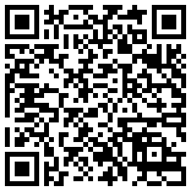 TRUE Original Document QRCODE