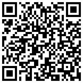 TRUE Original Document QRCODE