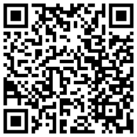 TRUE Original Document QRCODE