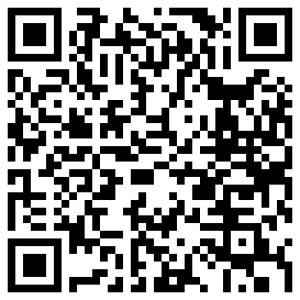 TRUE Original Document QRCODE