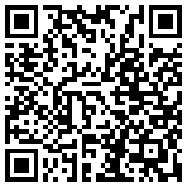 TRUE Original Document QRCODE