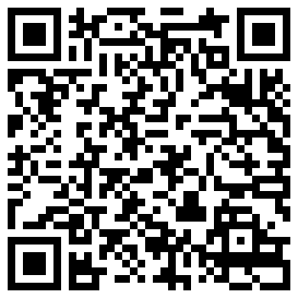 TRUE Original Document QRCODE