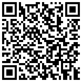 TRUE Original Document QRCODE