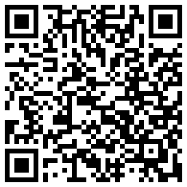 TRUE Original Document QRCODE