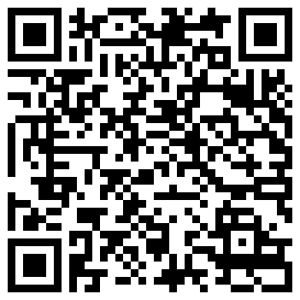 TRUE Original Document QRCODE