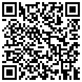 TRUE Original Document QRCODE