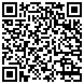 TRUE Original Document QRCODE