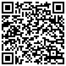 TRUE Original Document QRCODE